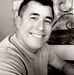 Greg Ching - Facebook