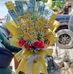 Greg Ching - Facebook