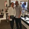 Greg Ching - @user42277880 - TikTok