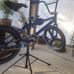 Greg Ching - Facebook