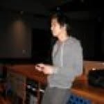 Greg Ching - @gregoryching - Instagram