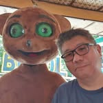 Greg Ching - @gching1970 - Instagram