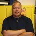 Greg Kam Ching - Facebook
