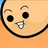 Gregory Ching616 - @user9072376909764 - TikTok