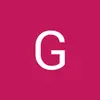 Gregory Ching622 - @broh7108 - TikTok