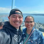 Gregory Ching - @greg_ching23 - Instagram