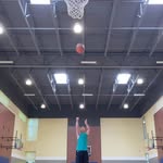 Gregory Ching - @sfc_ching3 - Instagram