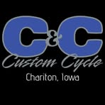 Chipp Greg - Facebook