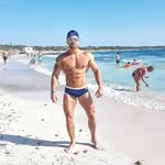 @greg.chipponicoachi - Instagram