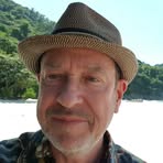 Greg Chipp - Facebook