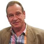 Greg Chipp - @gregchipp - Instagram
