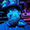 greg chippendale - @gregchippendale - TikTok