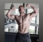 Greg Chipponi Coaching - Facebook