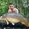 Greg Greggles Chippe - @greggreggleschippendale - TikTok