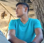 Gregorio Chubb - Facebook