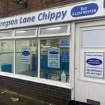 Gregson lane chippy - @gregson_lane_chippy_ - Instagram