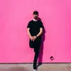 Chimmies - @gregchmiel - TikTok