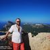Greg Chmiel - Facebook