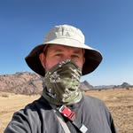 Greg Chmiel - @gregchmiel - Instagram