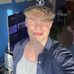 Greg Chmiel - Facebook