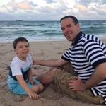 Greg Chmielewski - @gregchmielewski - Instagram