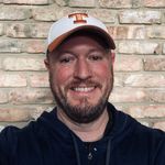 Greg Schmiel - @gregschmiel - Instagram