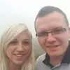 gregchmielewski1 - @gregchmielewski1 - TikTok