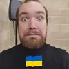 gregchmielewski91 - @gregchmielewski91 - TikTok