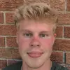 Gregor Chmiel - @gregorchmiel - TikTok