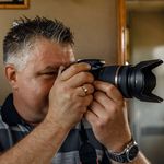 Gregor Chmiel - @chmielgregor - Instagram