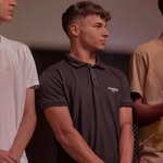 Gregory - @gregorychmielewski - Instagram
