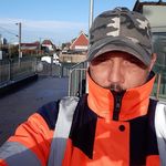 Gregory Chmielewski - @gregory.chmielewski59 - Instagram