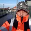 gregorychmielewsk7 - @gregorychmielewsk7 - TikTok
