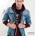 Choy Gregorio - Facebook