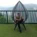 Greg Cho - Facebook
