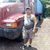 Greg Chow - Facebook