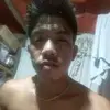 Greg Choy972 - @gregchoy - TikTok