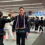 Greg Choy - @gnchoy - Instagram