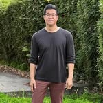 Greg Choy - @gregpchoy - Instagram