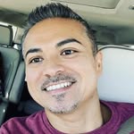 Greg Choy - @choygreg - Instagram