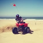 Greg Choy - @netflixandchill415 - Instagram