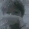 Greg Choy Dongon - @antreou200 - TikTok