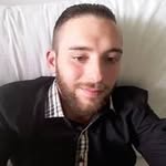 Greg Greg - @gregelchoya - Instagram