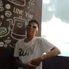 greggychoy - @greggychoy - TikTok