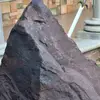Gregorio Choy - @gregorio.choy5 - TikTok