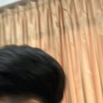 Khu Shy - @gregchoydongonkhush - Instagram