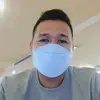 Zal Greg - @choygreg - TikTok