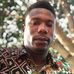 Christian Greg - Facebook