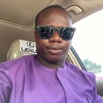 EDEIGBINI EDDY CHRIST - @gregchrist01 - Instagram