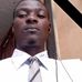 Francis Bomba Grégoire - Facebook